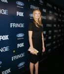 Filename=Fringe_New_York_Premiere_Arrivals_Anna_Body_shots_282029.jpg
Filesize=834KiB
Dimensions=2700x4291
Date added=Mar 14, 2016 Fringe_New_York_Premiere_Arrivals_Anna_Body_shots_282029.jpg