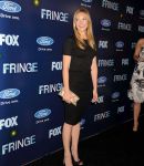 Filename=Fringe_New_York_Premiere_Arrivals_Anna_Body_shots_282129.jpg
Filesize=326KiB
Dimensions=1984x3000
Date added=Mar 14, 2016 Fringe_New_York_Premiere_Arrivals_Anna_Body_shots_282129.jpg