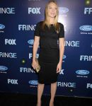 Filename=Fringe_New_York_Premiere_Arrivals_Anna_Body_shots_282329.jpg
Filesize=304KiB
Dimensions=1984x3000
Date added=Mar 14, 2016 Fringe_New_York_Premiere_Arrivals_Anna_Body_shots_282329.jpg