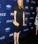 Filename=Fringe_New_York_Premiere_Arrivals_Anna_Body_shots_282729.jpg
Filesize=716KiB
Dimensions=1990x3000
Date added=Mar 14, 2016 Fringe_New_York_Premiere_Arrivals_Anna_Body_shots_282729.jpg
