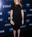 Filename=Fringe_New_York_Premiere_Arrivals_Anna_Body_shots_283129.jpg
Filesize=544KiB
Dimensions=1889x3000
Date added=Mar 14, 2016 Fringe_New_York_Premiere_Arrivals_Anna_Body_shots_283129.jpg