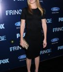 Fringe_New_York_Premiere_Arrivals_Anna_Body_shots_283129.jpg