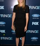 Filename=Fringe_New_York_Premiere_Arrivals_Anna_Body_shots_283329.jpg
Filesize=1460KiB
Dimensions=2654x4200
Date added=Mar 14, 2016 Fringe_New_York_Premiere_Arrivals_Anna_Body_shots_283329.jpg