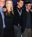 Filename=Fringe_New_York_Premiere_Arrivals_Group_Portrait_With_Kevin_281229.jpg
Filesize=1061KiB
Dimensions=2848x4288
Date added=Mar 14, 2016 Fringe_New_York_Premiere_Arrivals_Group_Portrait_With_Kevin_281229.jpg