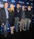 Fringe_New_York_Premiere_Arrivals_Group_Portrait_With_Kevin_28129.JPG