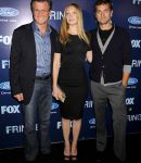 Filename=Fringe_New_York_Premiere_Arrivals_Group_Portrait_With_Kevin_281329.jpg
Filesize=806KiB
Dimensions=2143x3000
Date added=Mar 14, 2016 Fringe_New_York_Premiere_Arrivals_Group_Portrait_With_Kevin_281329.jpg