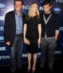 Filename=Fringe_New_York_Premiere_Arrivals_Group_Portrait_With_Kevin_281429.jpg
Filesize=781KiB
Dimensions=2162x3000
Date added=Mar 14, 2016 Fringe_New_York_Premiere_Arrivals_Group_Portrait_With_Kevin_281429.jpg