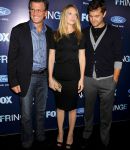 Fringe_New_York_Premiere_Arrivals_Group_Portrait_With_Kevin_281429.jpg