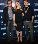 Filename=Fringe_New_York_Premiere_Arrivals_Group_Portrait_With_Kevin_28629.jpg
Filesize=843KiB
Dimensions=2208x3000
Date added=Mar 14, 2016 Fringe_New_York_Premiere_Arrivals_Group_Portrait_With_Kevin_28629.jpg