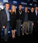 Filename=Fringe_New_York_Premiere_Arrivals_Group_Portrait_With_Kevin_28729.jpg
Filesize=826KiB
Dimensions=1984x3000
Date added=Mar 14, 2016 Fringe_New_York_Premiere_Arrivals_Group_Portrait_With_Kevin_28729.jpg