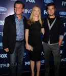 Filename=Fringe_New_York_Premiere_Arrivals_Group_Portrait_With_Kevin_28929.jpg
Filesize=855KiB
Dimensions=1984x3000
Date added=Mar 14, 2016 Fringe_New_York_Premiere_Arrivals_Group_Portrait_With_Kevin_28929.jpg
