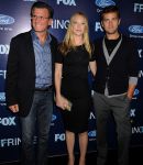 Fringe_New_York_Premiere_Arrivals_Group_Portrait_With_Kevin_28929.jpg