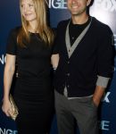 Filename=Fringe_New_York_Premiere_Arrivals_Group_Portrait_Without_Kevin_281029.JPG
Filesize=1232KiB
Dimensions=2454x3726
Date added=Mar 14, 2016 Fringe_New_York_Premiere_Arrivals_Group_Portrait_Without_Kevin_281029.JPG