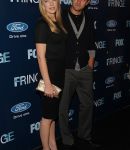 Filename=Fringe_New_York_Premiere_Arrivals_Group_Portrait_Without_Kevin_281129.jpg
Filesize=566KiB
Dimensions=1971x3000
Date added=Mar 14, 2016 Fringe_New_York_Premiere_Arrivals_Group_Portrait_Without_Kevin_281129.jpg