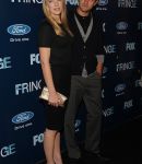 Fringe_New_York_Premiere_Arrivals_Group_Portrait_Without_Kevin_281129.jpg