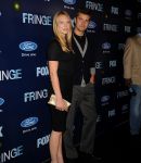 Filename=Fringe_New_York_Premiere_Arrivals_Group_Portrait_Without_Kevin_281729.jpg
Filesize=619KiB
Dimensions=1984x3000
Date added=Mar 14, 2016 Fringe_New_York_Premiere_Arrivals_Group_Portrait_Without_Kevin_281729.jpg
