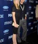 Filename=Fringe_New_York_Premiere_Arrivals_Group_Portrait_Without_Kevin_282229.jpg
Filesize=655KiB
Dimensions=1926x3000
Date added=Mar 14, 2016 Fringe_New_York_Premiere_Arrivals_Group_Portrait_Without_Kevin_282229.jpg