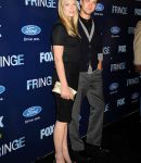 Fringe_New_York_Premiere_Arrivals_Group_Portrait_Without_Kevin_28329.jpg