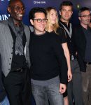 Filename=Fringe_New_York_Premiere_Arrivals_Group_Portrait_Without_Kevin_283429.jpg
Filesize=1253KiB
Dimensions=2848x4288
Date added=Mar 14, 2016 Fringe_New_York_Premiere_Arrivals_Group_Portrait_Without_Kevin_283429.jpg