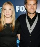 Filename=Fringe_New_York_Premiere_Arrivals_Group_Portrait_Without_Kevin_283729.jpg
Filesize=2774KiB
Dimensions=2096x3144
Date added=Mar 14, 2016 Fringe_New_York_Premiere_Arrivals_Group_Portrait_Without_Kevin_283729.jpg