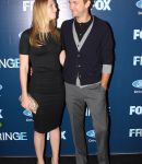 Filename=Fringe_New_York_Premiere_Arrivals_Group_Portrait_Without_Kevin_284129.jpg
Filesize=1535KiB
Dimensions=2729x3900
Date added=Mar 14, 2016 Fringe_New_York_Premiere_Arrivals_Group_Portrait_Without_Kevin_284129.jpg