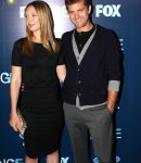 Filename=Fringe_New_York_Premiere_Arrivals_Group_Portrait_Without_Kevin_284329.jpg
Filesize=1556KiB
Dimensions=2833x3900
Date added=Mar 14, 2016 Fringe_New_York_Premiere_Arrivals_Group_Portrait_Without_Kevin_284329.jpg