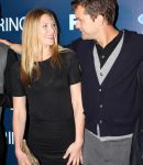 Filename=Fringe_New_York_Premiere_Arrivals_Group_Portrait_Without_Kevin_284429.jpg
Filesize=1600KiB
Dimensions=2720x3900
Date added=Mar 14, 2016 Fringe_New_York_Premiere_Arrivals_Group_Portrait_Without_Kevin_284429.jpg