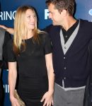 Fringe_New_York_Premiere_Arrivals_Group_Portrait_Without_Kevin_284429.jpg