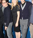 Filename=Fringe_New_York_Premiere_Arrivals_Group_Portrait_Without_Kevin_284529.jpg
Filesize=1598KiB
Dimensions=2597x4200
Date added=Mar 14, 2016 Fringe_New_York_Premiere_Arrivals_Group_Portrait_Without_Kevin_284529.jpg