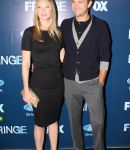 Filename=Fringe_New_York_Premiere_Arrivals_Group_Portrait_Without_Kevin_284729.jpg
Filesize=1592KiB
Dimensions=2689x3900
Date added=Mar 14, 2016 Fringe_New_York_Premiere_Arrivals_Group_Portrait_Without_Kevin_284729.jpg
