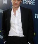 Filename=Fringe_New_York_Premiere_Arrivals_No_Anna_281129.jpg
Filesize=1029KiB
Dimensions=2316x3804
Date added=Mar 14, 2016 Fringe_New_York_Premiere_Arrivals_No_Anna_281129.jpg