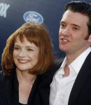 Filename=Fringe_New_York_Premiere_Arrivals_No_Anna_281229.jpg
Filesize=1352KiB
Dimensions=3500x2422
Date added=Mar 14, 2016 Fringe_New_York_Premiere_Arrivals_No_Anna_281229.jpg