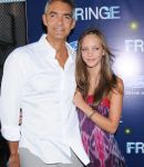 Filename=Fringe_New_York_Premiere_Arrivals_No_Anna_28129.JPG
Filesize=735KiB
Dimensions=2154x3000
Date added=Mar 14, 2016 Fringe_New_York_Premiere_Arrivals_No_Anna_28129.JPG