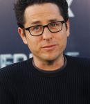 Filename=Fringe_New_York_Premiere_Arrivals_No_Anna_281329.jpg
Filesize=1549KiB
Dimensions=2352x3600
Date added=Mar 14, 2016 Fringe_New_York_Premiere_Arrivals_No_Anna_281329.jpg