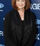 Filename=Fringe_New_York_Premiere_Arrivals_No_Anna_281429.jpg
Filesize=1325KiB
Dimensions=2164x3500
Date added=Mar 14, 2016 Fringe_New_York_Premiere_Arrivals_No_Anna_281429.jpg
