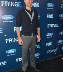 Filename=Fringe_New_York_Premiere_Arrivals_No_Anna_281529.jpg
Filesize=822KiB
Dimensions=2400x3613
Date added=Mar 14, 2016 Fringe_New_York_Premiere_Arrivals_No_Anna_281529.jpg