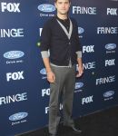 Fringe_New_York_Premiere_Arrivals_No_Anna_281629.jpg