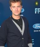 Filename=Fringe_New_York_Premiere_Arrivals_No_Anna_281829.jpg
Filesize=748KiB
Dimensions=2400x3613
Date added=Mar 14, 2016 Fringe_New_York_Premiere_Arrivals_No_Anna_281829.jpg