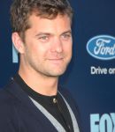 Filename=Fringe_New_York_Premiere_Arrivals_No_Anna_282029.jpg
Filesize=675KiB
Dimensions=2400x3613
Date added=Mar 14, 2016 Fringe_New_York_Premiere_Arrivals_No_Anna_282029.jpg