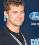 Fringe_New_York_Premiere_Arrivals_No_Anna_282029.jpg