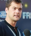 Filename=Fringe_New_York_Premiere_Arrivals_No_Anna_282229.jpg
Filesize=1078KiB
Dimensions=2592x3888
Date added=Mar 14, 2016 Fringe_New_York_Premiere_Arrivals_No_Anna_282229.jpg
