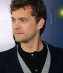 Filename=Fringe_New_York_Premiere_Arrivals_No_Anna_282529.jpg
Filesize=1133KiB
Dimensions=2420x3660
Date added=Mar 14, 2016 Fringe_New_York_Premiere_Arrivals_No_Anna_282529.jpg