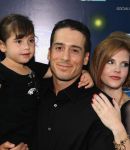 Filename=Fringe_New_York_Premiere_Arrivals_No_Anna_282929.jpg
Filesize=64KiB
Dimensions=860x651
Date added=Mar 14, 2016 Fringe_New_York_Premiere_Arrivals_No_Anna_282929.jpg