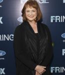 Filename=Fringe_New_York_Premiere_Arrivals_No_Anna_283029.jpg
Filesize=682KiB
Dimensions=2592x3888
Date added=Mar 14, 2016 Fringe_New_York_Premiere_Arrivals_No_Anna_283029.jpg