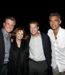 Filename=Fringe_New_York_Premiere_Arrivals_No_Anna_283229.jpg
Filesize=433KiB
Dimensions=3168x2112
Date added=Mar 14, 2016 Fringe_New_York_Premiere_Arrivals_No_Anna_283229.jpg