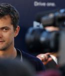 Filename=Fringe_New_York_Premiere_Arrivals_No_Anna_28329.jpg
Filesize=1598KiB
Dimensions=3500x2375
Date added=Mar 14, 2016 Fringe_New_York_Premiere_Arrivals_No_Anna_28329.jpg