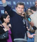 Filename=Fringe_New_York_Premiere_Arrivals_No_Anna_283629.jpg
Filesize=666KiB
Dimensions=2088x3000
Date added=Mar 14, 2016 Fringe_New_York_Premiere_Arrivals_No_Anna_283629.jpg