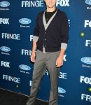 Filename=Fringe_New_York_Premiere_Arrivals_No_Anna_283829.jpg
Filesize=2264KiB
Dimensions=2096x3144
Date added=Mar 14, 2016 Fringe_New_York_Premiere_Arrivals_No_Anna_283829.jpg