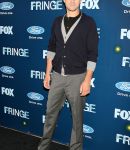 Fringe_New_York_Premiere_Arrivals_No_Anna_283829.jpg