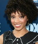 Filename=Fringe_New_York_Premiere_Arrivals_No_Anna_284129.jpg
Filesize=2521KiB
Dimensions=2096x3144
Date added=Mar 14, 2016 Fringe_New_York_Premiere_Arrivals_No_Anna_284129.jpg
